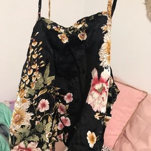 Maeve size 4 for #10